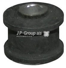 Купить 1140600300 JP Group Втулки стабилизатора Toledo (1.4, 1.6, 1.8, 1.9, 2.3)