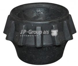 Купить 1152301000 JP Group Опора пружины задняя нижняя Passat (B3, B4) (1.6, 1.8, 1.9, 2.0, 2.8)