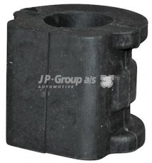 Купити 1140601700 JP Group Втулки стабілізатора Audi A2 (1.2, 1.4, 1.6)