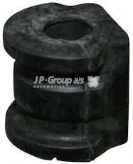 Купить 1140602300 JP Group Втулки стабилизатора Рапид (1.2, 1.4, 1.6)