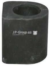Втулка стабілізатора 1150450200 JP Group фото 1
