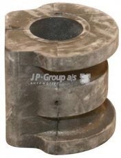 Купити 1140602400 JP Group Втулки стабілізатора Поло (1.2, 1.4, 1.6, 1.9)