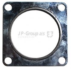 Купити 1121103300 JP Group Прокладки глушника Passat (B2, B3, B4) (1.6 TD, 1.9 D, 1.9 TD)