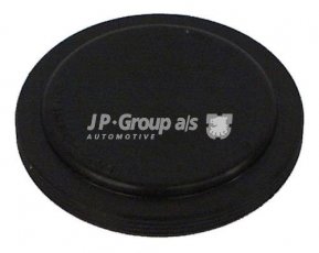 Купить 1144000200 JP Group - Колпачок защитный