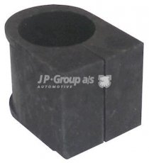 Купити 1140600500 JP Group Втулки стабілізатора Спрінтер (901, 902, 903, 904) (0.0, 2.1, 2.3, 2.7, 2.9)