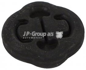 Купить 1121603400 JP Group Крепления глушителя Ауди А6 С4