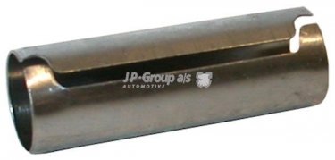 Купити 1140250100 JP Group Сайлентблок важеля Джетта 2 (1.3, 1.6, 1.8)