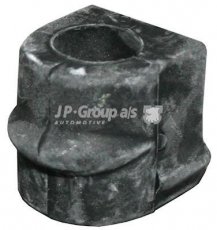Купити 1240600700 JP Group Втулки стабілізатора Сігнум