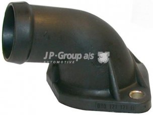 Купить 1114505500 JP Group Корпус термостата Ауди А4 Б5 (1.6, 1.8, 1.9)