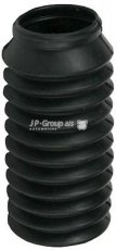 Купити 1152700400 JP Group Пильник амортизатора задній Passat (B3, B4) (1.6, 1.8, 1.9, 2.0, 2.8)
