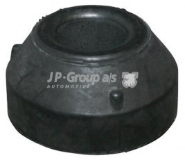 Купити 1140201100 JP Group Втулки стабілізатора Transporter T3 (1.6, 1.7, 1.9, 2.0, 2.1)
