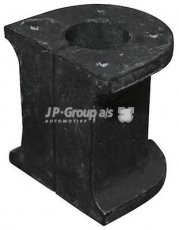 Купить 1140603400 JP Group Втулки стабилизатора Транспортер Т5 (1.9, 2.0, 2.5, 3.2)