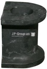 Купити 1150450600 JP Group Втулки стабілізатора Transporter T5 (1.9, 2.0, 2.5, 3.2)