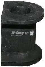 Купить 1150450800 JP Group Втулки стабилизатора