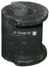 Купити 1150450700 JP Group Втулки стабілізатора Transporter T5 (1.9, 2.0, 2.5, 3.2)