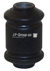 Купити 1140203700 JP Group Втулки стабілізатора Транспортер Т4