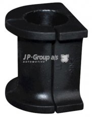 Купить 1150451500 JP Group Втулки стабилизатора Transporter T5 (1.9, 2.0, 2.5, 3.2)