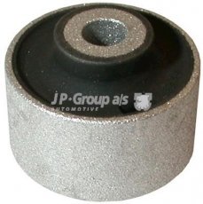 Купити 1140204700 JP Group Втулки стабілізатора Superb (1.8, 1.9, 2.0, 2.5, 2.8)