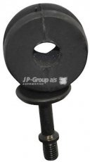 Купить 1140402100 JP Group Стойки стабилизатора Passat (B3, B4) (1.6, 1.8, 1.9)