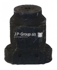 Купити 1140200400 JP Group Втулки стабілізатора Caddy (1.5, 1.6, 1.8)