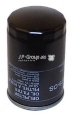 Купить 1118501300 JP Group Масляный фильтр  Кадди (1.5, 1.6, 1.8)