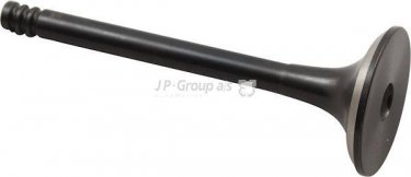 Купити 1111306700 JP Group Випускний клапан Поло (1.6, 1.8)