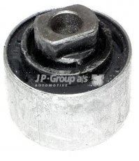 Купити 1140204600 JP Group Втулки стабілізатора Ауді А6 (Аллроад, С4, С5)