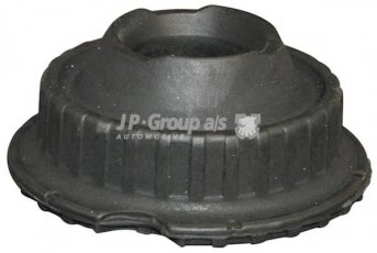 Купити 1142400800 JP Group Опора амортизатора передня Ауді А4 (Б5, Б6) без кулькового підшипника