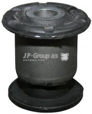 Купити 1140205800 JP Group Втулки стабілізатора Ауді Ку7 (3.0, 3.6, 4.1, 4.2, 5.9)