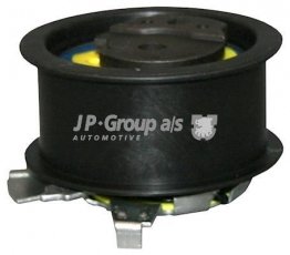 Купить 1112203100 JP Group Ролик ГРМ Румстер (1.4 TDI, 1.9 TDI), D-наружный 68 мм, ширина 36 мм