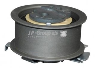Купить 1112206200 JP Group Ролик ГРМ Passat 2.0, D-наружный 68.5 мм, ширина 35 мм