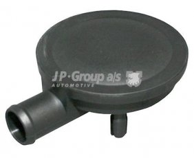 Купить 1116002800 JP Group - Клапан рециркуляции VW 1.9TDI