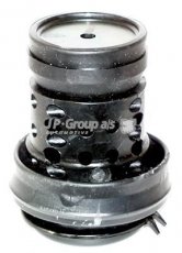 Купить 1117901400 JP Group Подушка двигателя Кадди (1.9 D, 1.9 SDI)