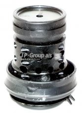 Купити 1117901500 JP Group Подушка двигуна Golf 3 (1.4, 1.6, 1.8)