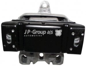 Купить 1117906770 JP Group Подушка двигателя Audi A3 (1.6, 1.8, 1.9)