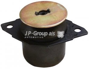Купить 1117907270 JP Group Подушка двигателя Passat (B3, B4)