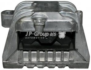 Купить 1117908980 JP Group Подушка двигателя Туран 1.9 TDI