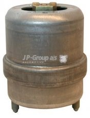 Купить 1117910280 JP Group Подушка двигателя Transporter T4 (1.9, 2.0, 2.4, 2.5, 2.8)