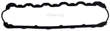 Купить 1119201400 JP Group Прокладка клапанной крышки Транспортер Т4 (2.4, 2.5)