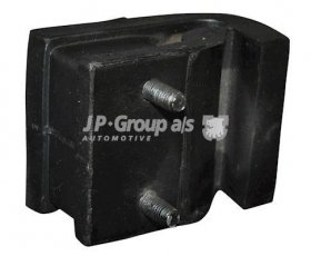 Купить 1132400700 JP Group Подушка коробки Джетта 1 (1.1, 1.3, 1.5, 1.6, 1.8)