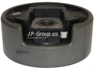 Купить 1132406300 JP Group Подушка коробки Джетта 3 (1.4, 1.6, 1.9, 2.0)