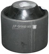 Купить 1140203300 JP Group Втулки стабилизатора Transporter T5 (1.9, 2.0, 2.5, 3.2)