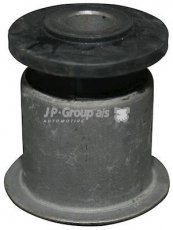 Купити 1140203500 JP Group Втулки стабілізатора Транспортер Т5 (1.9, 2.0, 2.5, 3.2)