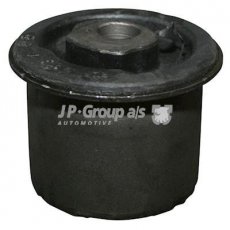 Купити 1140205700 JP Group Втулки стабілізатора Ауді Ку7 (3.0, 3.6, 4.1, 4.2, 5.9)