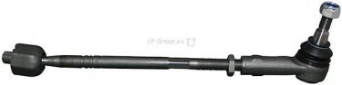 Купить 1144403480 JP Group Рулевая тяга Ауди Ку7 (3.0, 3.6, 4.1, 4.2, 5.9)