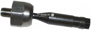 Купить 1144500600 JP Group Рулевая тяга Суперб (1.8, 1.9, 2.0, 2.5, 2.8)