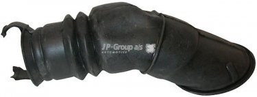 Купить 1144700900 JP Group Пыльник рулевой рейки Jetta