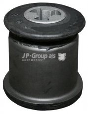 Купить 1150103000 JP Group Задние сайлентблоки Multivan (1.9, 2.0, 2.5, 3.2)