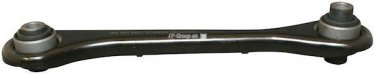 Купить 1150200270 JP Group Рычаг подвески Octavia A5 (1.4, 1.6, 1.8, 1.9, 2.0)