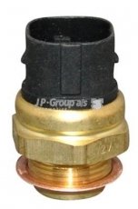 Купити 1194000600 JP Group Датчик температури охолоджуючої рідини Passat (B3, B4)